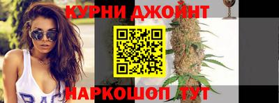гидра Рыбинск