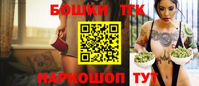 прущие грибы Рязань