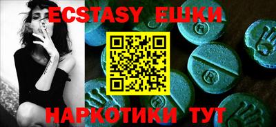 прущие грибы Рязань